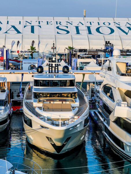 Enjoy-world-firsts-with-the-family-at-the-Dubai-International-Boat-Show