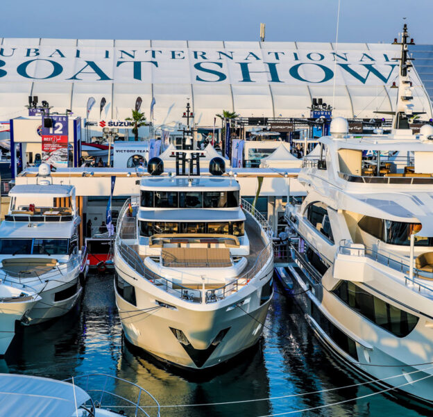 Enjoy-world-firsts-with-the-family-at-the-Dubai-International-Boat-Show