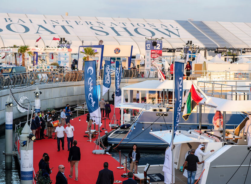 dubaiinternationalboatshow